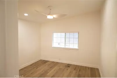 27601 Sun City Blvd #306, Menifee, CA 92586 - Photo 15