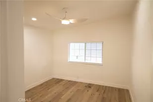 27601 Sun City Blvd, Menifee, CA 92586 - Photo 15