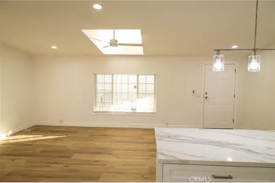 27601 Sun City Blvd #306, Menifee, CA 92586 - Photo 7