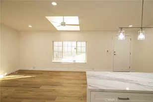 27601 Sun City Blvd, Menifee, CA 92586 - Photo 7