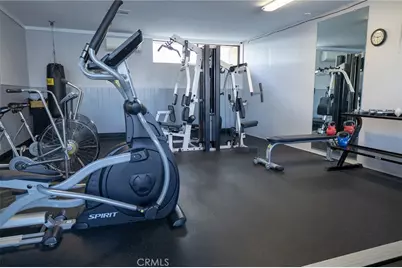 27601 Sun City Blvd #306, Menifee, CA 92586 - Photo 21