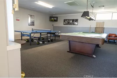 27601 Sun City Blvd #306, Menifee, CA 92586 - Photo 17