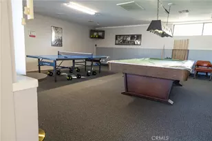 27601 Sun City Blvd, Menifee, CA 92586 - Photo 17