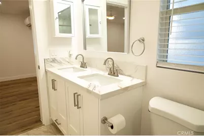 27601 Sun City Blvd #306, Menifee, CA 92586 - Photo 11