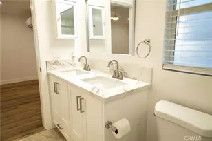 27601 Sun City Blvd, Menifee, CA 92586 - Photo 11