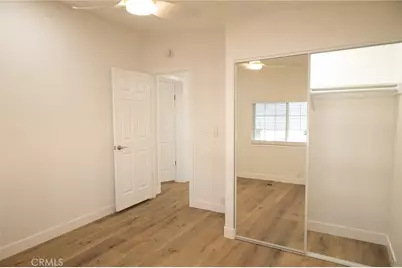 27601 Sun City Blvd #306, Menifee, CA 92586 - Photo 9