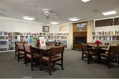 27601 Sun City Blvd #306, Menifee, CA 92586 - Photo 23