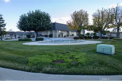 27601 Sun City Blvd #306, Menifee, CA 92586 - Photo 19