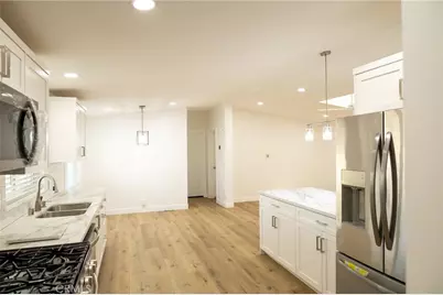 27601 Sun City Blvd #306, Menifee, CA 92586 - Photo 9