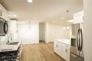 27601 Sun City Blvd, Menifee, CA 92586 - Photo 9