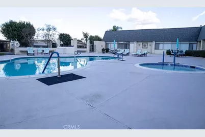 27601 Sun City Blvd #306, Menifee, CA 92586 - Photo 19