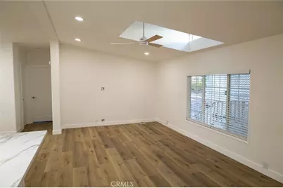 27601 Sun City Blvd #306, Menifee, CA 92586 - Photo 13