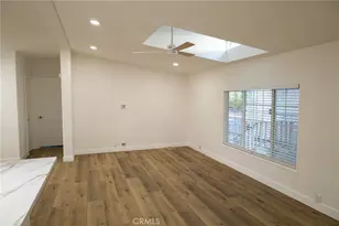 27601 Sun City Blvd, Menifee, CA 92586 - Photo 13