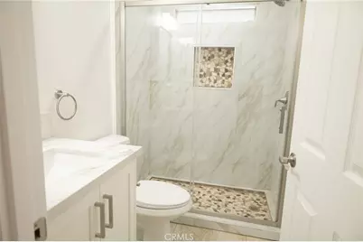 27601 Sun City Blvd #306, Menifee, CA 92586 - Photo 11