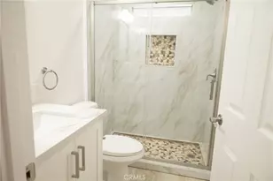 27601 Sun City Blvd, Menifee, CA 92586 - Photo 11