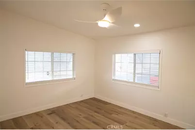 27601 Sun City Blvd #306, Menifee, CA 92586 - Photo 17