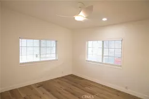 27601 Sun City Blvd, Menifee, CA 92586 - Photo 17