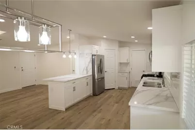 27601 Sun City Blvd #306, Menifee, CA 92586 - Photo 3