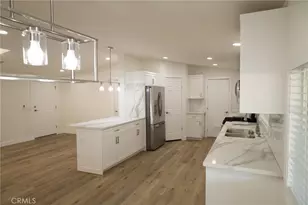 27601 Sun City Blvd, Menifee, CA 92586 - Photo 3