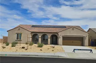 11299 Lancer, Victorville, CA 92392 - Photo 1