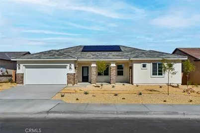 11299 Lancer, Victorville, CA 92392 - Photo 1