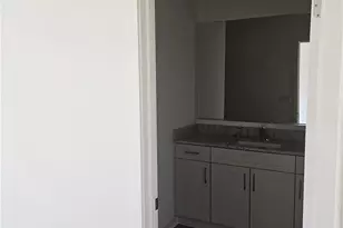 11299 Lancer, Victorville, CA 92392 - Photo 7