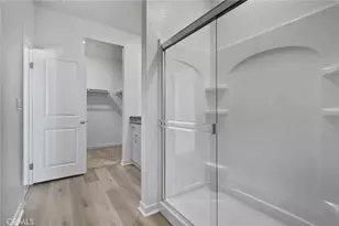 11299 Lancer, Victorville, CA 92392 - Photo 7