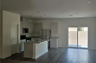 11299 Lancer, Victorville, CA 92392 - Photo 5