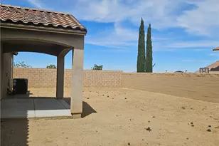 11299 Lancer, Victorville, CA 92392 - Photo 3