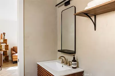 26287 Lake Forest Drive, Twin Peaks, CA 92391 - Photo 31