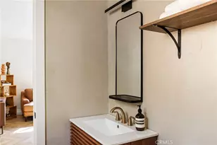 26287 Lake Forest Dr, Twin Peaks, CA 92391 - Photo 31