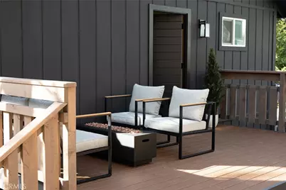 26287 Lake Forest Drive, Twin Peaks, CA 92391 - Photo 3