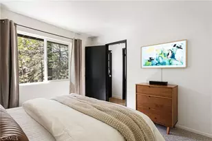 26287 Lake Forest Dr, Twin Peaks, CA 92391 - Photo 23