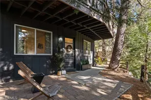 26287 Lake Forest Dr, Twin Peaks, CA 92391 - Photo 19