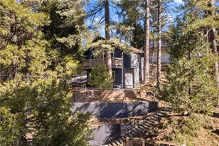 26287 Lake Forest Dr, Twin Peaks, CA 92391 - Photo 3