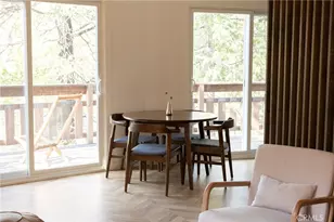 26287 Lake Forest Dr, Twin Peaks, CA 92391 - Photo 15