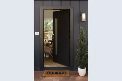 26287 Lake Forest Drive, Twin Peaks, CA 92391 - Photo 5