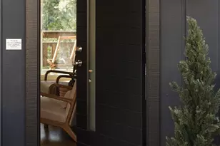 26287 Lake Forest Dr, Twin Peaks, CA 92391 - Photo 5