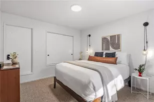 26287 Lake Forest Dr, Twin Peaks, CA 92391 - Photo 17