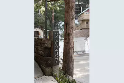 26287 Lake Forest Drive, Twin Peaks, CA 92391 - Photo 25