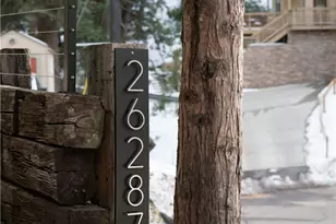 26287 Lake Forest Dr, Twin Peaks, CA 92391 - Photo 25