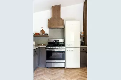 26287 Lake Forest Drive, Twin Peaks, CA 92391 - Photo 29