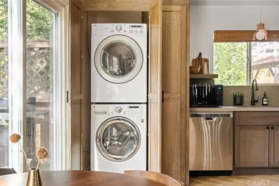 26287 Lake Forest Drive, Twin Peaks, CA 92391 - Photo 17