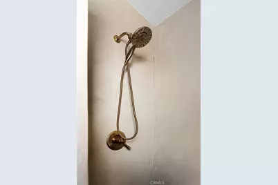 26287 Lake Forest Drive, Twin Peaks, CA 92391 - Photo 9