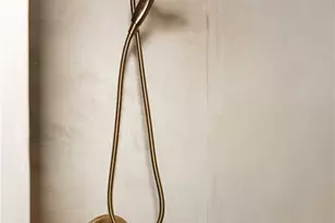 26287 Lake Forest Dr, Twin Peaks, CA 92391 - Photo 9