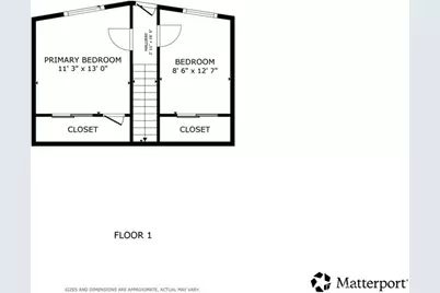 26287 Lake Forest Drive, Twin Peaks, CA 92391 - Photo 33