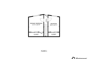 26287 Lake Forest Dr, Twin Peaks, CA 92391 - Photo 33