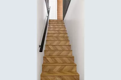 26287 Lake Forest Drive, Twin Peaks, CA 92391 - Photo 21