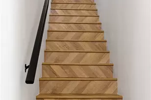 26287 Lake Forest Dr, Twin Peaks, CA 92391 - Photo 21