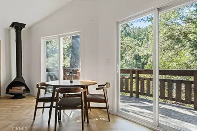 26287 Lake Forest Drive, Twin Peaks, CA 92391 - Photo 11